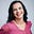 Avatar de Vânia Paula