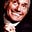 The Reverend Chislet's avatar