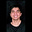 sarhaan's avatar