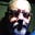 SoupCruncher's avatar