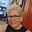Joanne M. Fuchs's avatar
