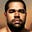 Avatar de Leonardo Dias