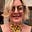 Susan Obrant's avatar