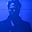 Oliver Pelle's avatar