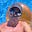 Avatar de Armando Rocha