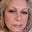 Cynthia Leonard's avatar