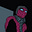 moons's avatar