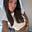 Karah Anton's avatar