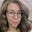 Melissa LaRose's avatar