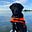 PaddleDogMom's avatar