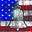 Freedom Matters's avatar