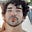 Avatar de Daniel G