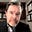 Ian Barker's avatar