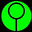 MrUNIVAC's avatar