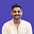 Krishna Poda's avatar