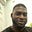 Oluwafelami's avatar