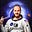 Michael Galasso's avatar