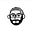 Michael's avatar