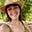 Kara Jean Sonwell's avatar