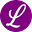 Lisa Miller's avatar