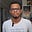 Avatar de Diego SousaByte