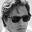 Sonny Crockett's avatar