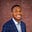 Confidence Onumabor's avatar
