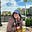 Julie Laufer's avatar