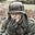 Radio_Freikorps's avatar