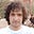 M. Gulsher Khan's avatar