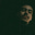 Avatar de Michael Galdino