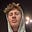 Francesco Poli's avatar