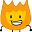 Rexuz20 IS BACK AGAIN!!!!!!!!'s avatar