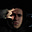 Andrew's avatar