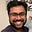 Nishaz Abdul Salam's avatar