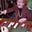 Jamie Knol's avatar