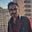 Ali Mohammadnia's avatar