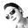Albina Shehetila's avatar