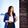 Sharon Gai's avatar