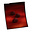 mpb's avatar