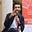 Avatar di Cesare Alemanni