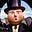SirTophamHatt's avatar