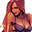 Avatar de esperana