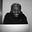 Henry Thulani Mpofu's avatar