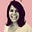 Commercially Savvy Lawyer's avatar
