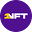 First NFT Agency's avatar