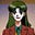Angus Truskett's avatar