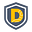 Visit Dunfermline's avatar
