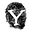 Steve Igee Beyeler's avatar