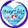 Heartfelt Boundaries's avatar